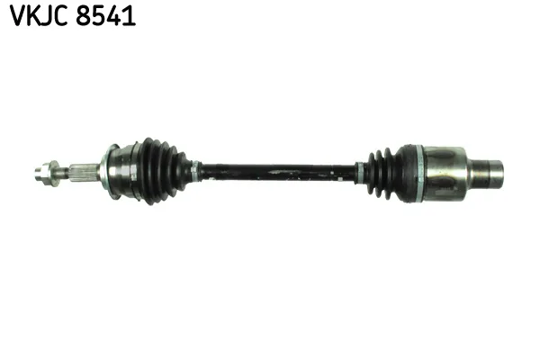 Полуоска SKF